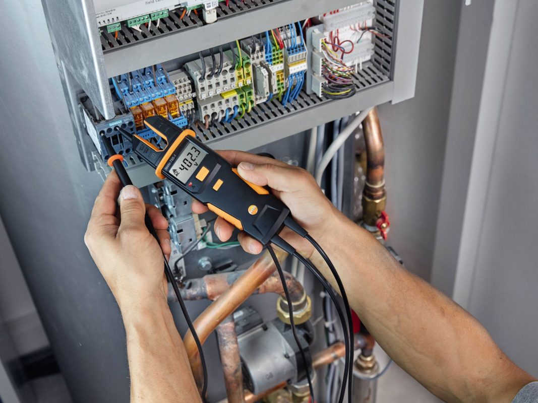 Çarşamba Elektrikçi